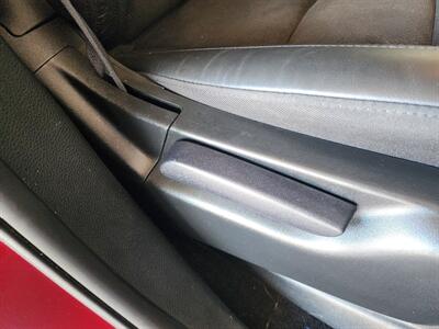 2020 Jeep Grand Cherokee North Edition - Photo 60 - Fountain Hills, AZ 85268