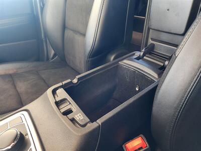 2020 Jeep Grand Cherokee North Edition - Photo 55 - Fountain Hills, AZ 85268