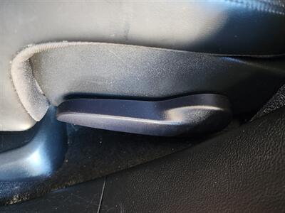 2020 Jeep Grand Cherokee North Edition - Photo 76 - Fountain Hills, AZ 85268