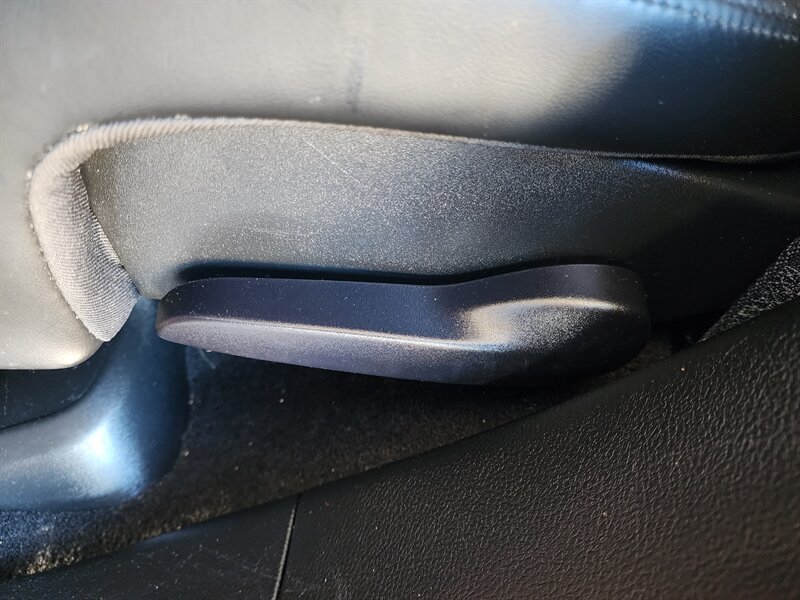 2020 Jeep Grand Cherokee North Edition - Photo 76 - Fountain Hills, AZ 85268