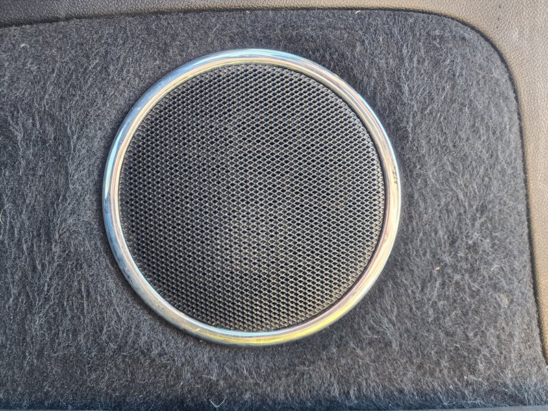 2020 Jeep Grand Cherokee North Edition - Photo 15 - Fountain Hills, AZ 85268