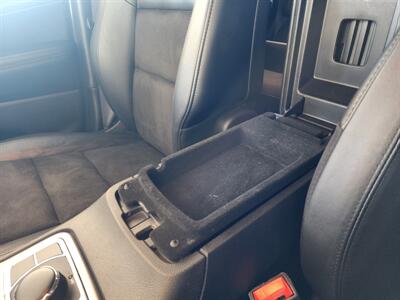 2020 Jeep Grand Cherokee North Edition - Photo 54 - Fountain Hills, AZ 85268