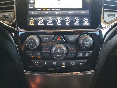 2020 Jeep Grand Cherokee North Edition - Photo 47 - Fountain Hills, AZ 85268