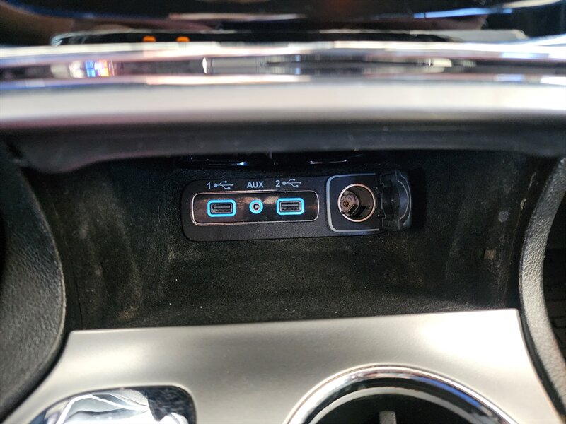 2020 Jeep Grand Cherokee North Edition - Photo 50 - Fountain Hills, AZ 85268