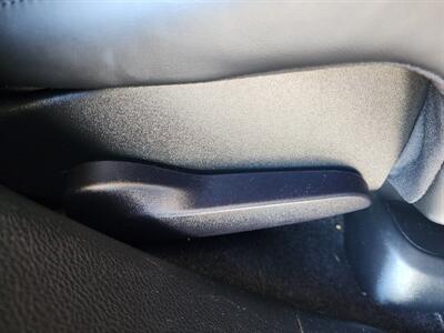 2020 Jeep Grand Cherokee North Edition - Photo 79 - Fountain Hills, AZ 85268
