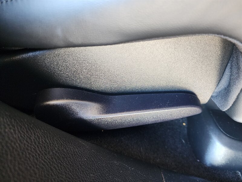 2020 Jeep Grand Cherokee North Edition - Photo 79 - Fountain Hills, AZ 85268