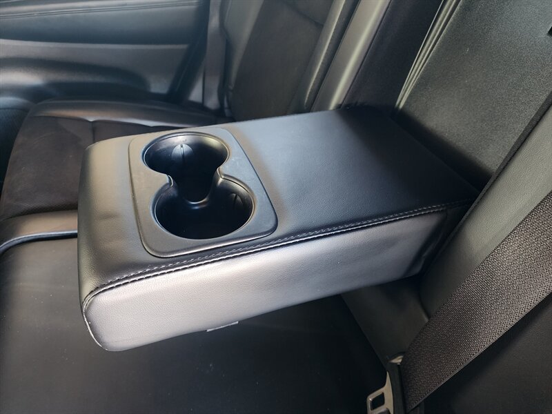 2020 Jeep Grand Cherokee North Edition - Photo 75 - Fountain Hills, AZ 85268