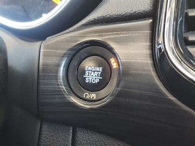 2020 Jeep Grand Cherokee North Edition - Photo 33 - Fountain Hills, AZ 85268