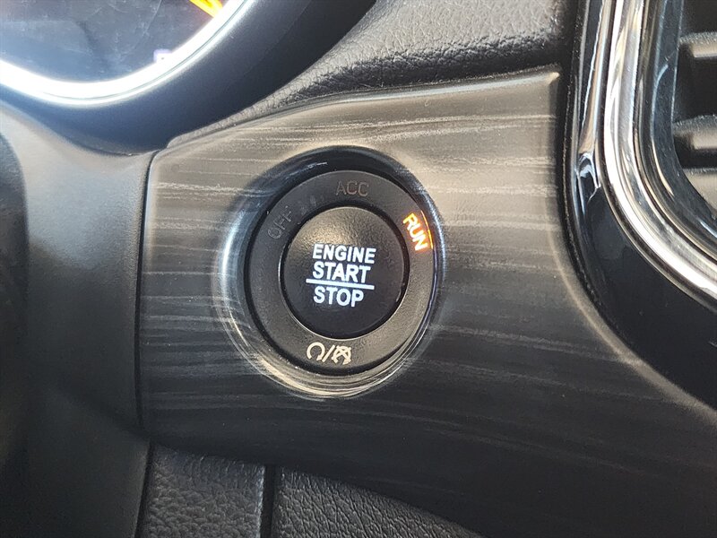 2020 Jeep Grand Cherokee North Edition - Photo 33 - Fountain Hills, AZ 85268