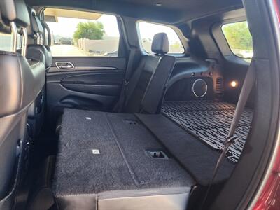2020 Jeep Grand Cherokee North Edition - Photo 78 - Fountain Hills, AZ 85268
