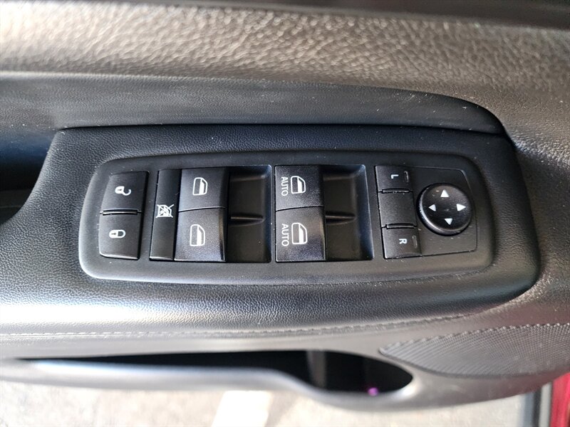 2020 Jeep Grand Cherokee North Edition - Photo 22 - Fountain Hills, AZ 85268