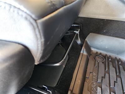 2020 Jeep Grand Cherokee North Edition - Photo 61 - Fountain Hills, AZ 85268