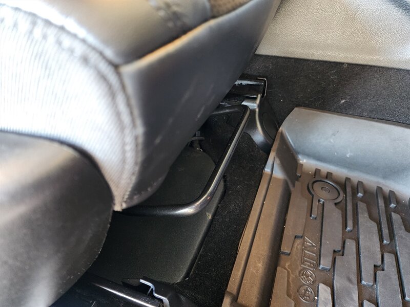 2020 Jeep Grand Cherokee North Edition - Photo 61 - Fountain Hills, AZ 85268