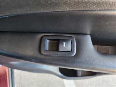 2020 Jeep Grand Cherokee North Edition - Photo 66 - Fountain Hills, AZ 85268