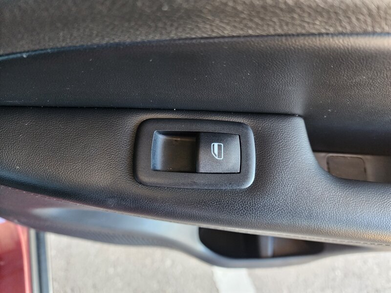 2020 Jeep Grand Cherokee North Edition - Photo 66 - Fountain Hills, AZ 85268