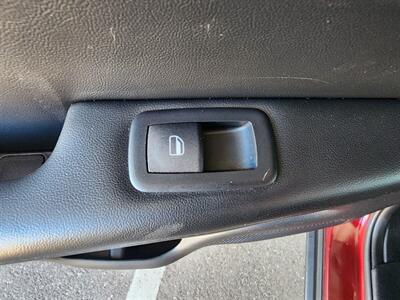 2020 Jeep Grand Cherokee North Edition - Photo 71 - Fountain Hills, AZ 85268