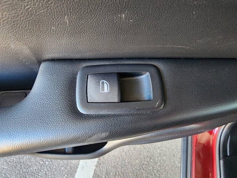 2020 Jeep Grand Cherokee North Edition - Photo 71 - Fountain Hills, AZ 85268