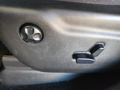 2020 Jeep Grand Cherokee North Edition - Photo 23 - Fountain Hills, AZ 85268