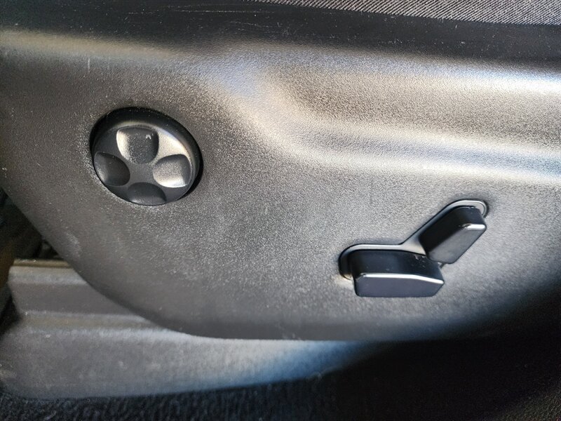2020 Jeep Grand Cherokee North Edition - Photo 23 - Fountain Hills, AZ 85268