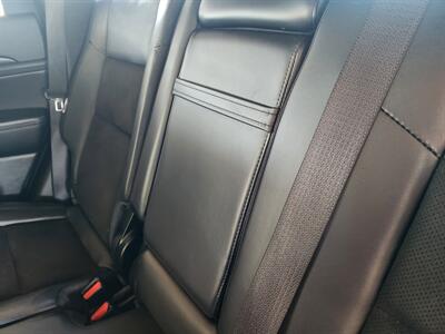 2020 Jeep Grand Cherokee North Edition - Photo 74 - Fountain Hills, AZ 85268