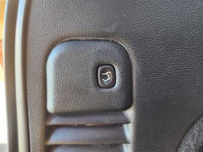 2020 Jeep Grand Cherokee North Edition - Photo 16 - Fountain Hills, AZ 85268