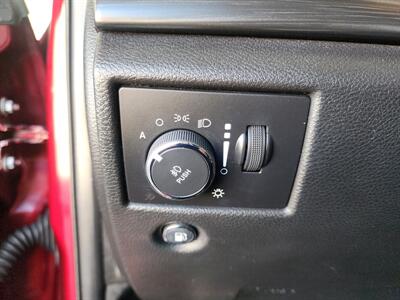 2020 Jeep Grand Cherokee North Edition - Photo 26 - Fountain Hills, AZ 85268