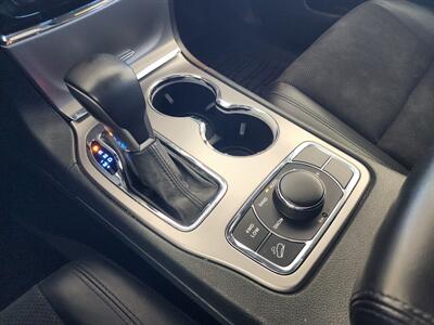 2020 Jeep Grand Cherokee North Edition - Photo 51 - Fountain Hills, AZ 85268