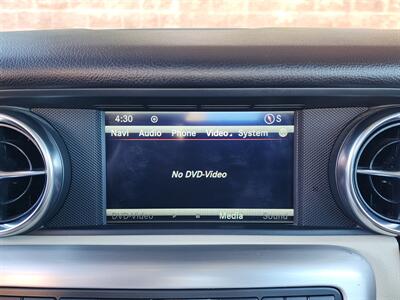 2015 Mercedes-Benz SLK 250   - Photo 52 - Fountain Hills, AZ 85268