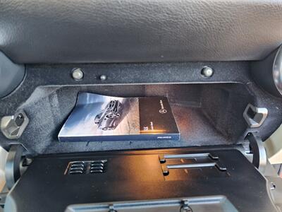 2015 Mercedes-Benz SLK 250   - Photo 77 - Fountain Hills, AZ 85268