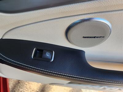 2015 Mercedes-Benz SLK 250   - Photo 72 - Fountain Hills, AZ 85268