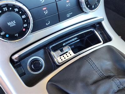 2015 Mercedes-Benz SLK 250   - Photo 57 - Fountain Hills, AZ 85268