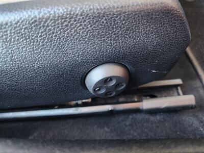 2015 Mercedes-Benz SLK 250   - Photo 73 - Fountain Hills, AZ 85268