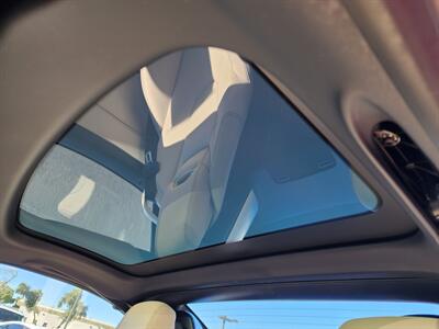 2015 Mercedes-Benz SLK 250   - Photo 68 - Fountain Hills, AZ 85268