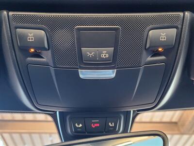 2015 Mercedes-Benz SLK 250   - Photo 67 - Fountain Hills, AZ 85268