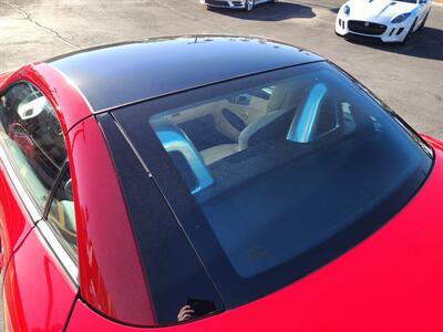 2015 Mercedes-Benz SLK 250   - Photo 17 - Fountain Hills, AZ 85268