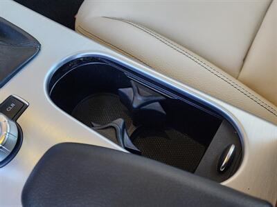 2015 Mercedes-Benz SLK 250   - Photo 60 - Fountain Hills, AZ 85268