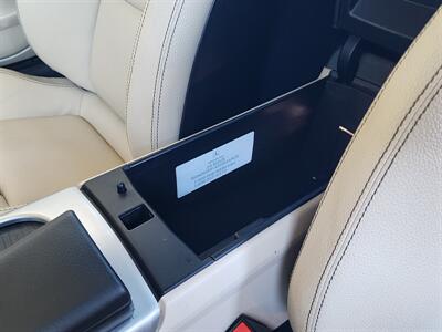 2015 Mercedes-Benz SLK 250   - Photo 64 - Fountain Hills, AZ 85268