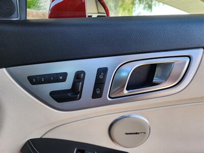 2015 Mercedes-Benz SLK 250   - Photo 71 - Fountain Hills, AZ 85268