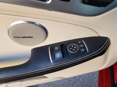 2015 Mercedes-Benz SLK 250   - Photo 34 - Fountain Hills, AZ 85268
