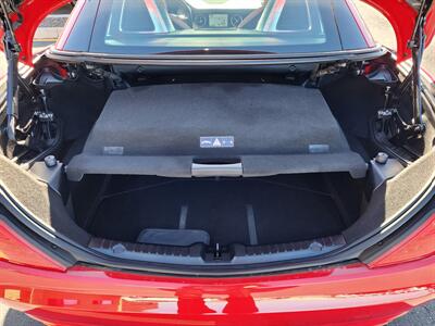 2015 Mercedes-Benz SLK 250   - Photo 15 - Fountain Hills, AZ 85268