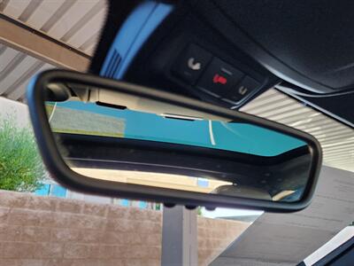 2015 Mercedes-Benz SLK 250   - Photo 66 - Fountain Hills, AZ 85268