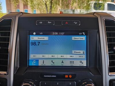2018 Ford F-250 Super Duty Lariat - Photo 53 - Fountain Hills, AZ 85268