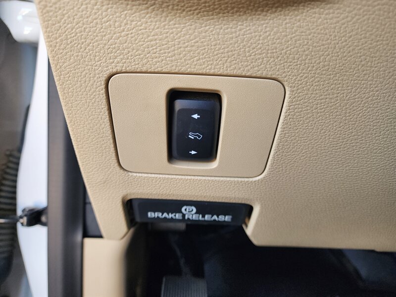 2018 Ford F-250 Super Duty Lariat - Photo 36 - Fountain Hills, AZ 85268