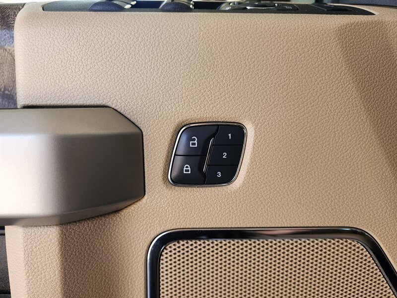 2018 Ford F-250 Super Duty Lariat - Photo 31 - Fountain Hills, AZ 85268