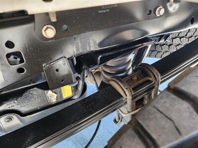 2018 Ford F-250 Super Duty Lariat - Photo 24 - Fountain Hills, AZ 85268