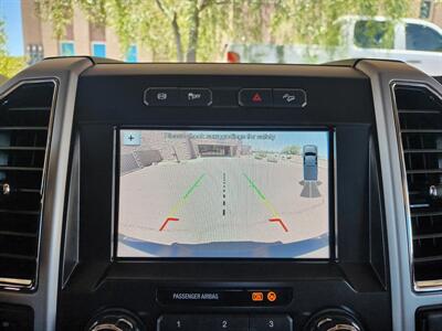 2018 Ford F-250 Super Duty Lariat - Photo 57 - Fountain Hills, AZ 85268