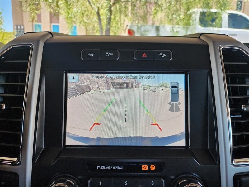 2018 Ford F-250 Super Duty Lariat - Photo 57 - Fountain Hills, AZ 85268