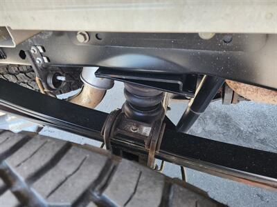 2018 Ford F-250 Super Duty Lariat - Photo 26 - Fountain Hills, AZ 85268