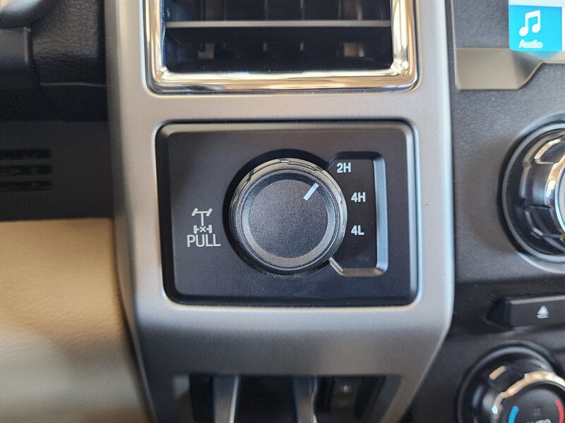 2018 Ford F-250 Super Duty Lariat - Photo 60 - Fountain Hills, AZ 85268