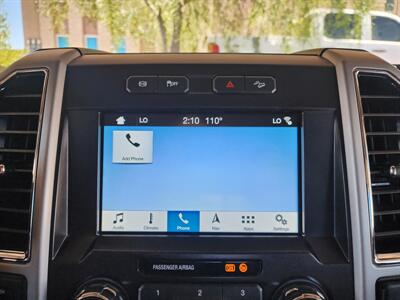 2018 Ford F-250 Super Duty Lariat - Photo 55 - Fountain Hills, AZ 85268